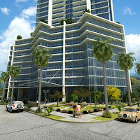 setai-project-front-view