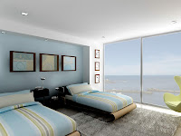 waters-panama-bedroom-loft