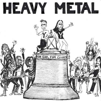 [heavy_metal.jpg]