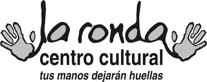 La Ronda - Centro Cultural