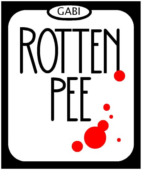 [Rotten+Pee+Titulo+Blog+Big.jpg]