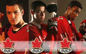 [IIHF+-+Team+Canada+-+10+-+Roster.jpg]