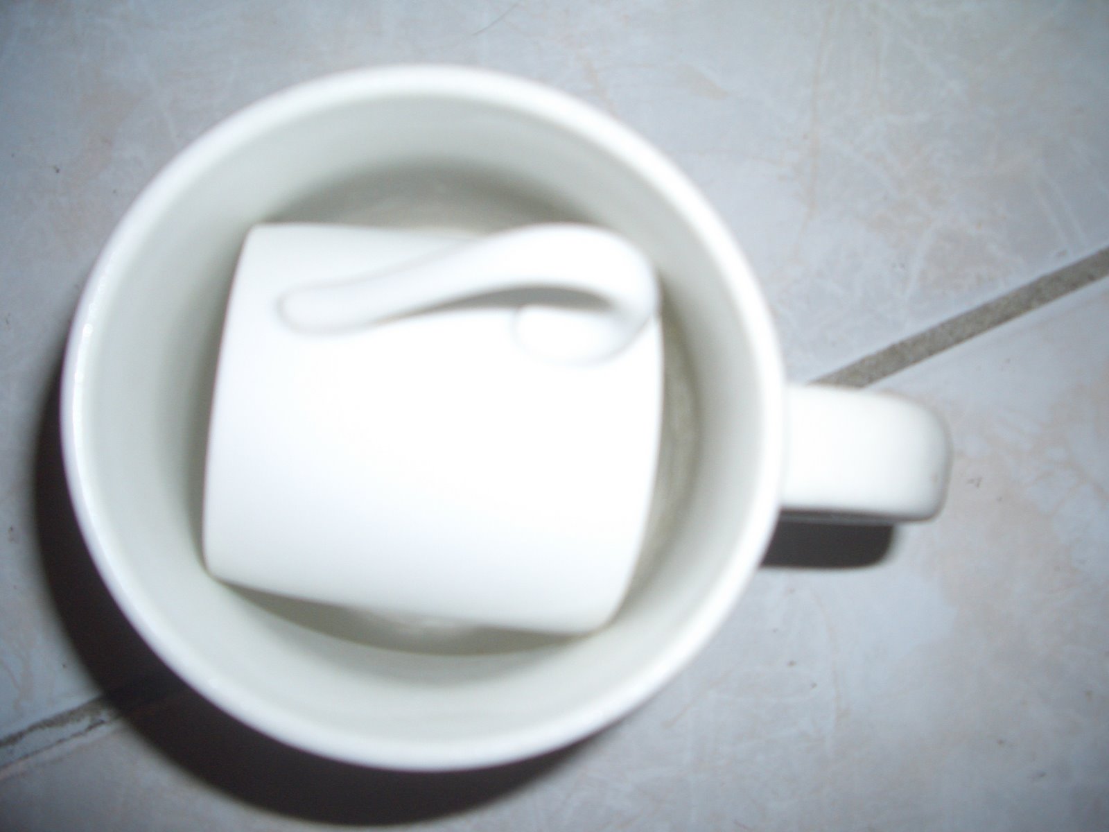 [stuck-espresso-mug.JPG]