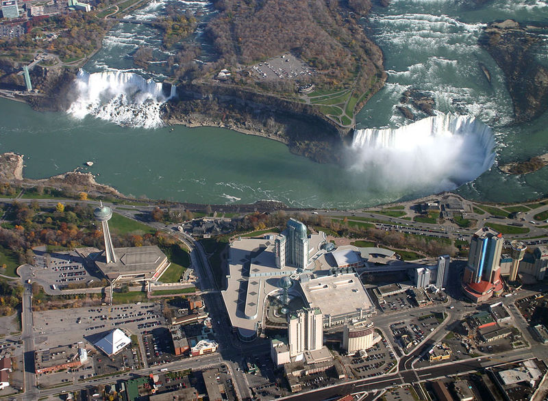 [800px-Niagara_falls_aerial.id]
