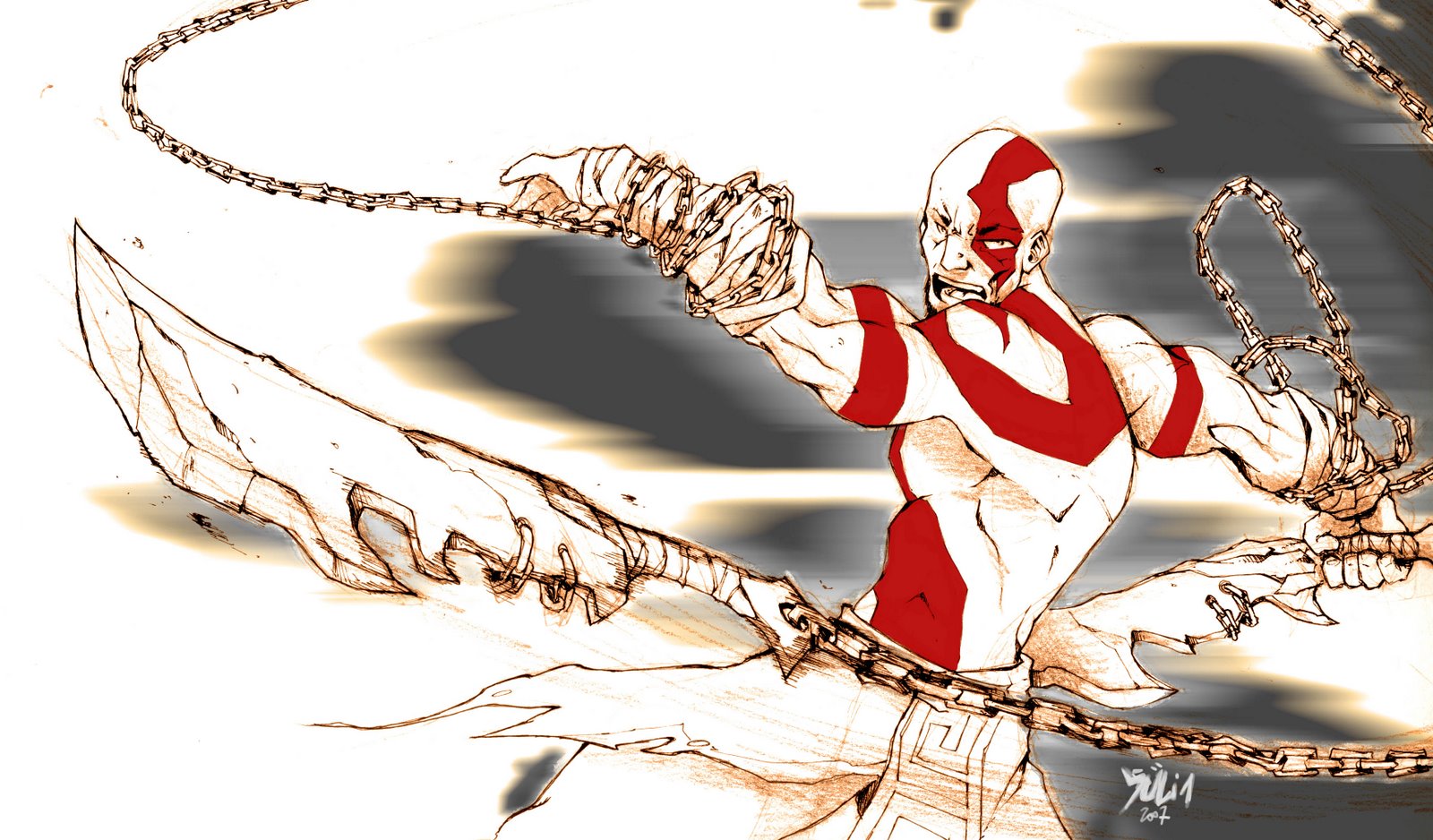 [Kratos+god+of+war+copie.jpg]