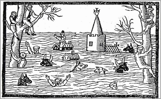 [1607-flood.jpg]