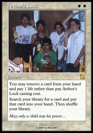 [Arthur's+Luck.jpg]