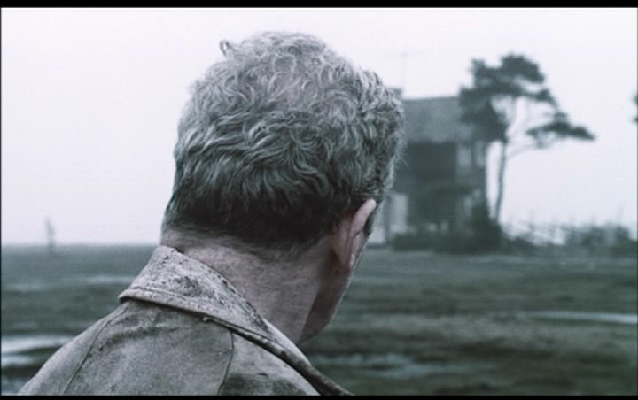 [a+Andrei+Tarkovsky+The+Sacrifice+Offret+DVD+Review+PDVD_012.jpg]