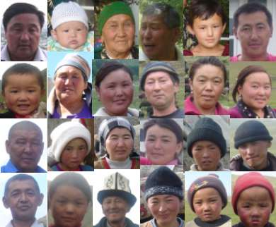 [Kyrgyz+people2.jpg]