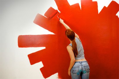 [girl-painting-wall-red.jpg]