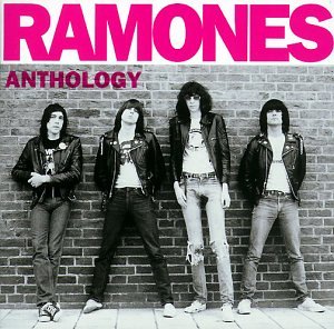 [Ramones_Anthology.jpg]