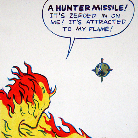 [a+hunter+missile!.jpg]