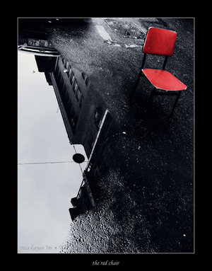 [the_red_chair_by_sleepingawakerza.jpg]