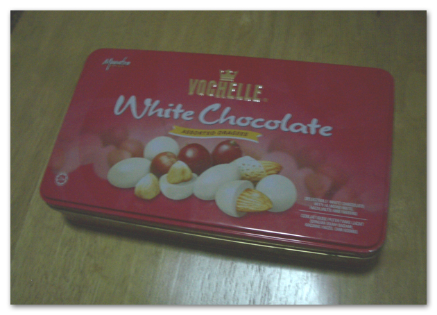 [whitechocolate.jpg]