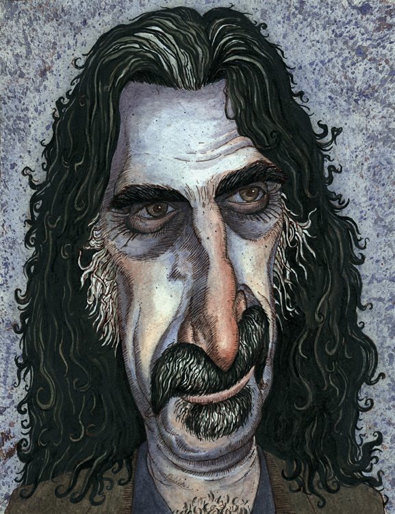[Zappa(lowres).jpg]