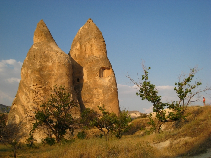 [Cappadocia+landscape+3.JPG]