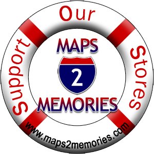 [maps2memories.jpg]