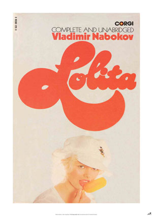 [Lolita-by-Vladimir-Nabokov-Posters.jpg]