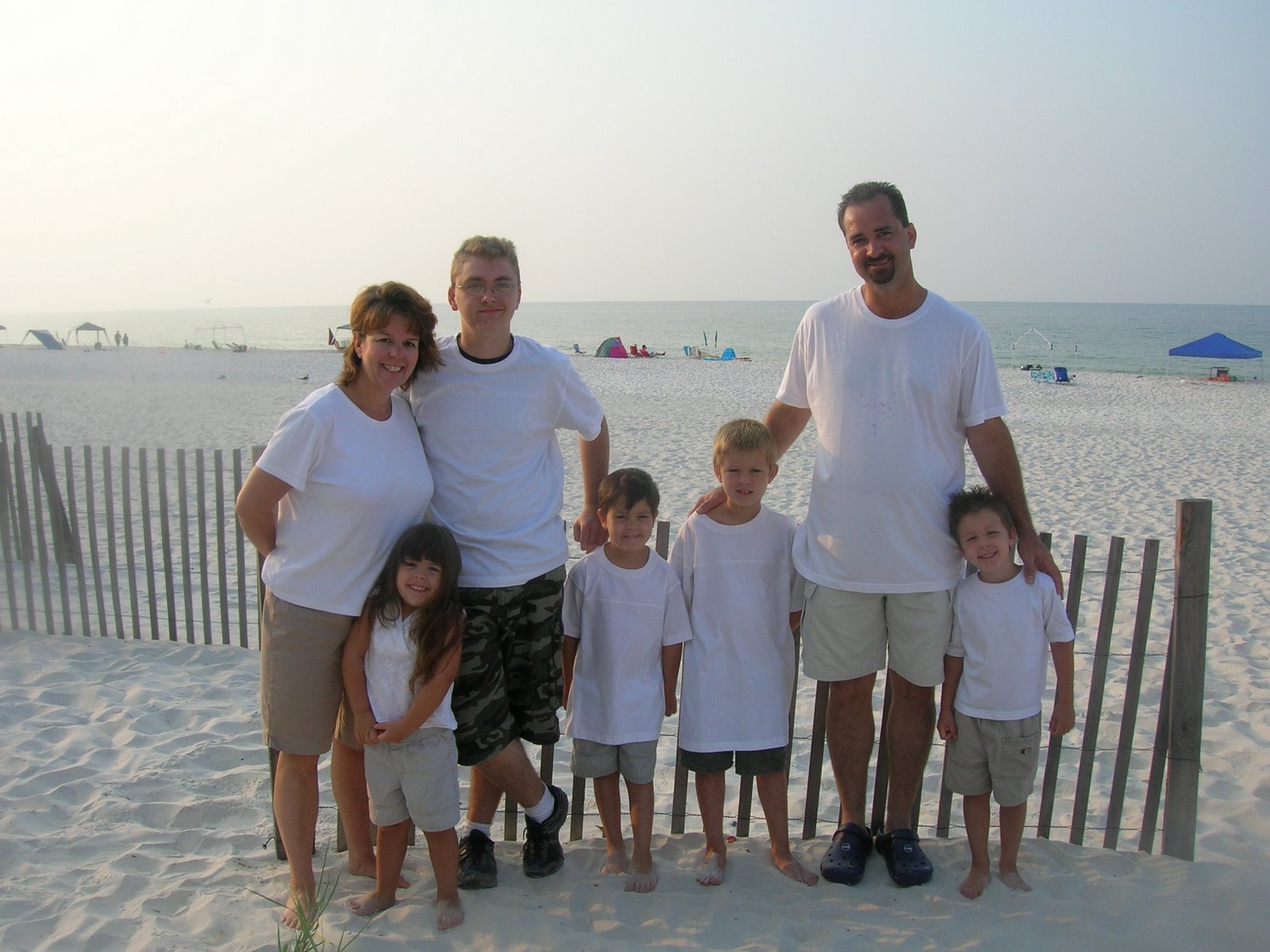 [summer+2007+gulf+shores+family.JPG]