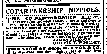[Gilmour+&+Woolley+partnership+disolved.jpg]