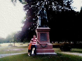 [Me+and+Cameron+at+Burns+Statue.jpg]