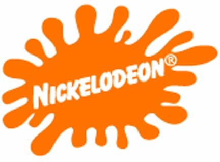 [9402-Nickelodeon.jpg]