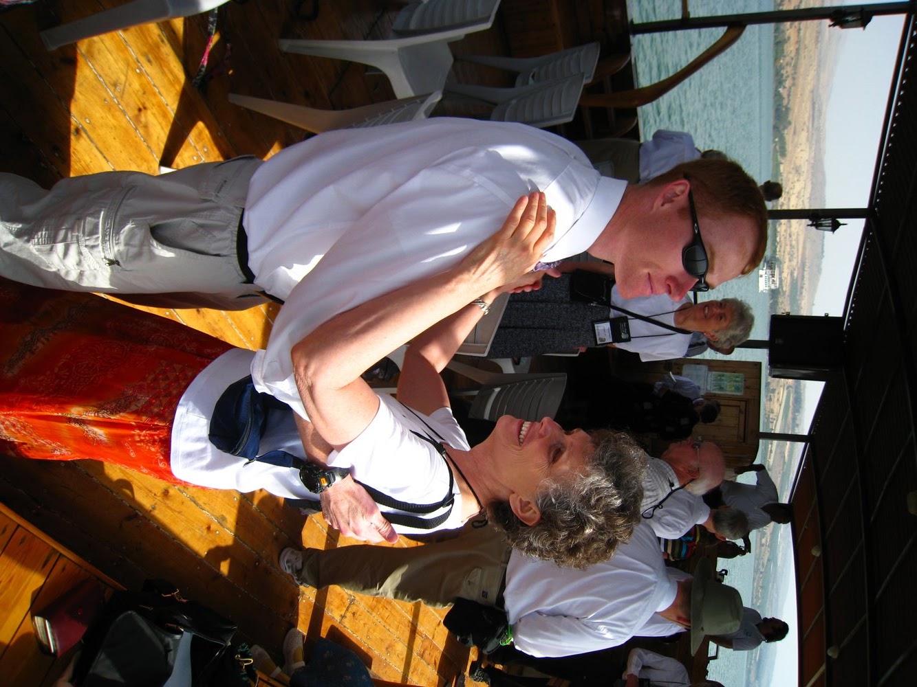 [Dancing+with+Mom+to+Israeli+music+on+the+Sea+of+Galilee.JPG]