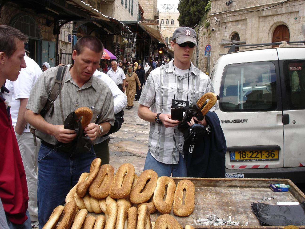 [Buying+the+bread+I+loved+so+much+as+a+child+in+Jerusalem.JPG]