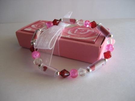 [Valentine+Bracelet+and+Box.jpg]