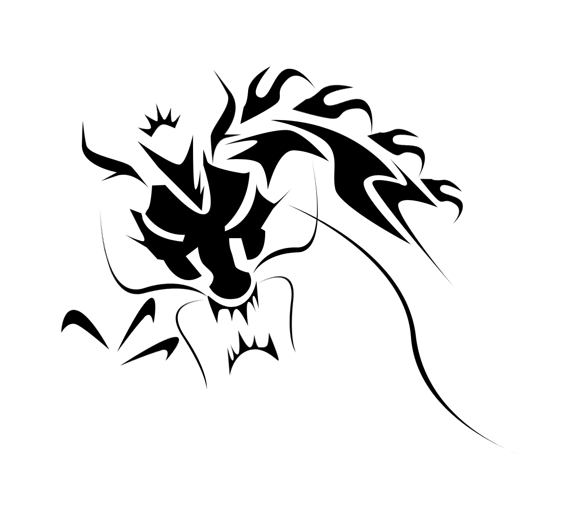 [logo+dragon.jpg]