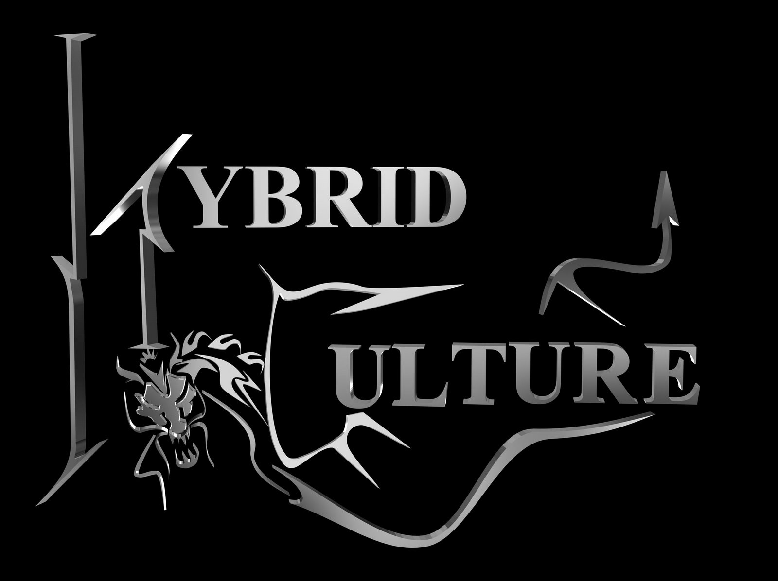 [Hybrid+culture+resized.jpg]