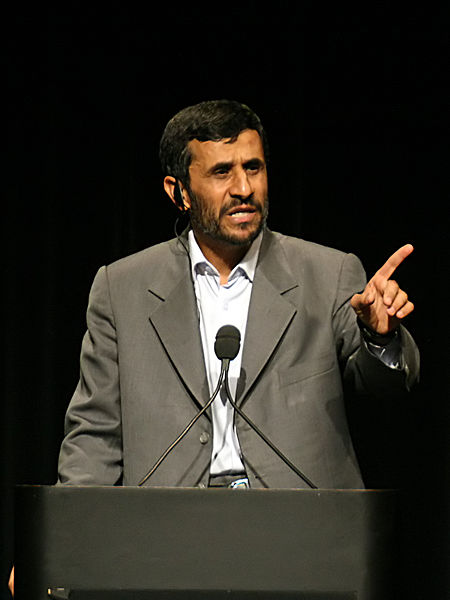 [450px-Mahmoud_Ahmadinejad.jpg]