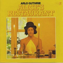 [arlo_guthrie_alices_restaurant.jpg]