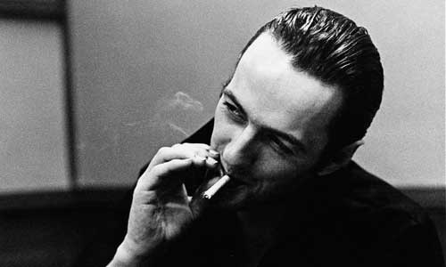 [Joe_Strummer_photo_of_The_Clash.jpg]