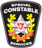[specialconstablepatch.gif]