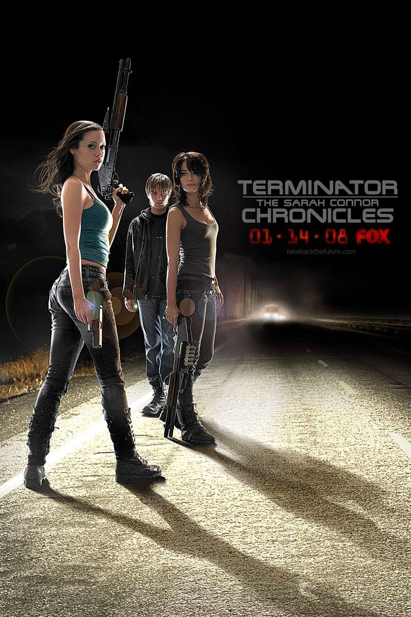 [Terminator(The+Sarah+Conor+Chornicles).jpg]