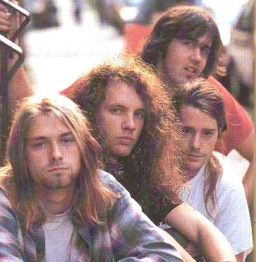 [Nirvana_band_members.jpg]