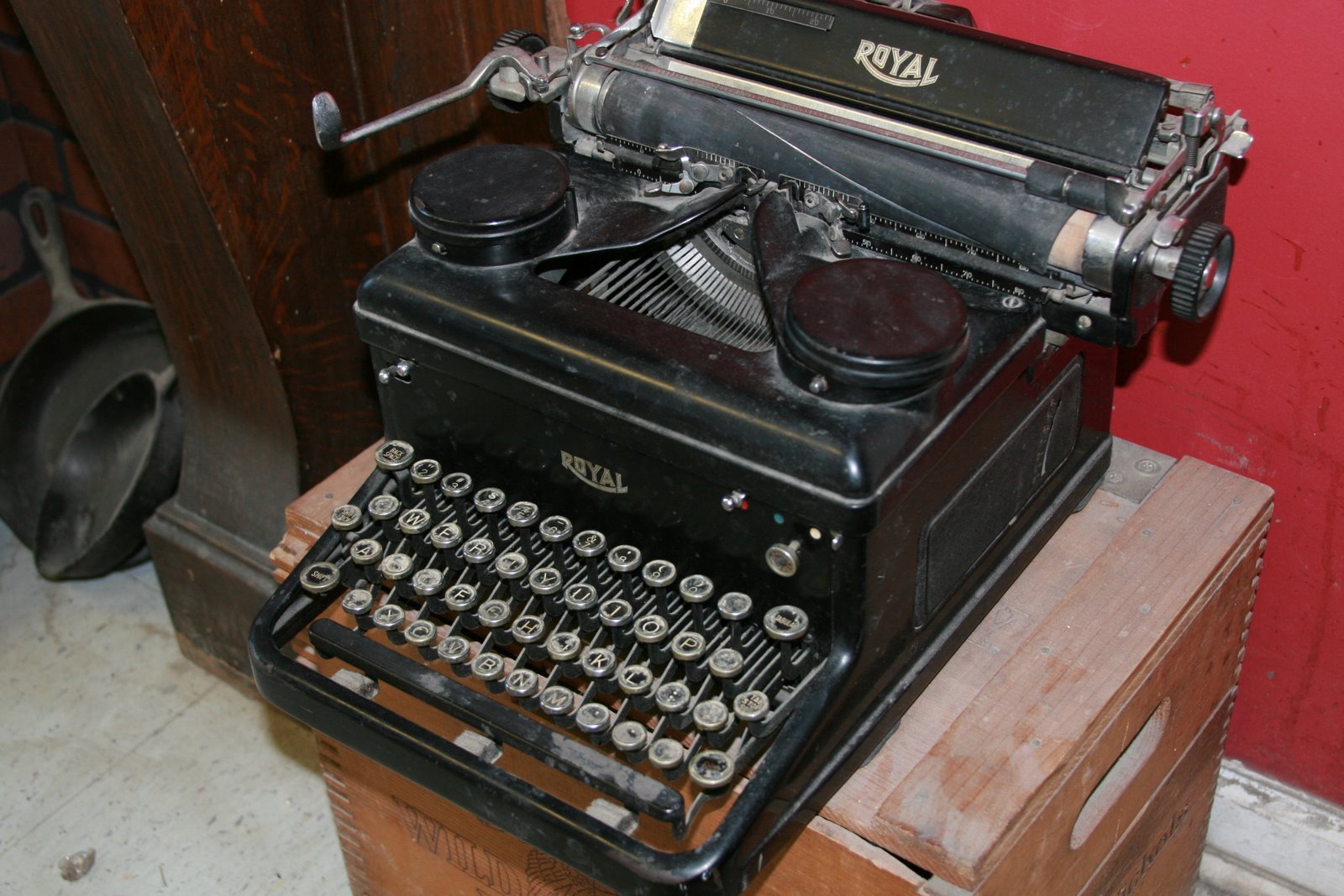 [typewriter+002.jpg]