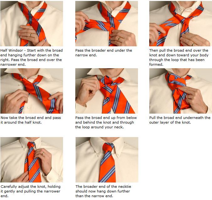 [Half+Windsor+Knot+tie.jpg]