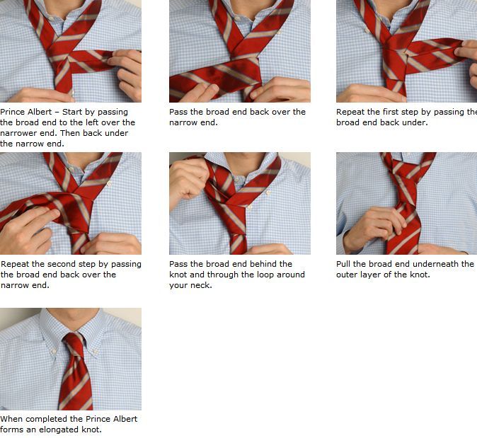 [Prince+Albert+Tie+knot.jpg]