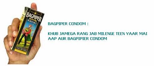 [condombagpiper.bmp]