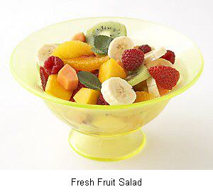 [fruit+salad.jpg]