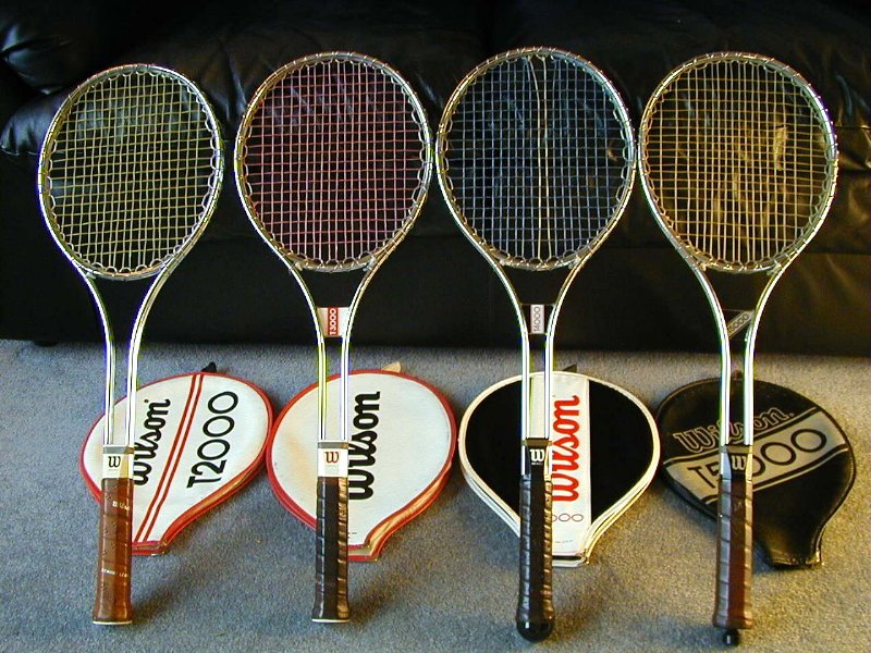 [tennis_wilson_t2000_racquets.jpg]