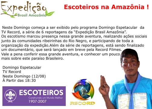 [expedicao_brasil_amazonia.jpg]