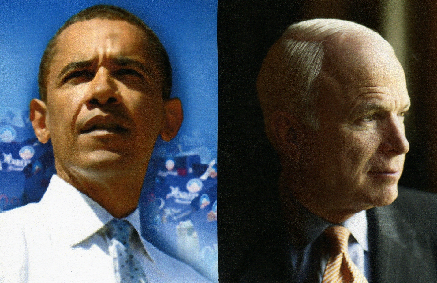 [McCain+-+Obama+2008001.jpg]