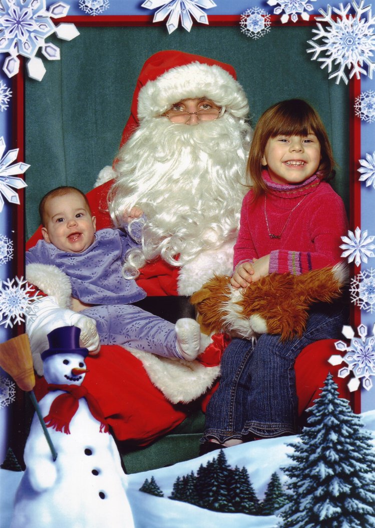 [Rachel+&+Olivia+with+Santa+2006.JPG]