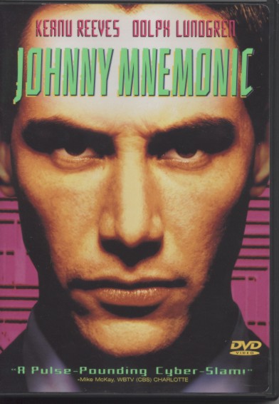 [Johnny+Mnemonic.jpg]