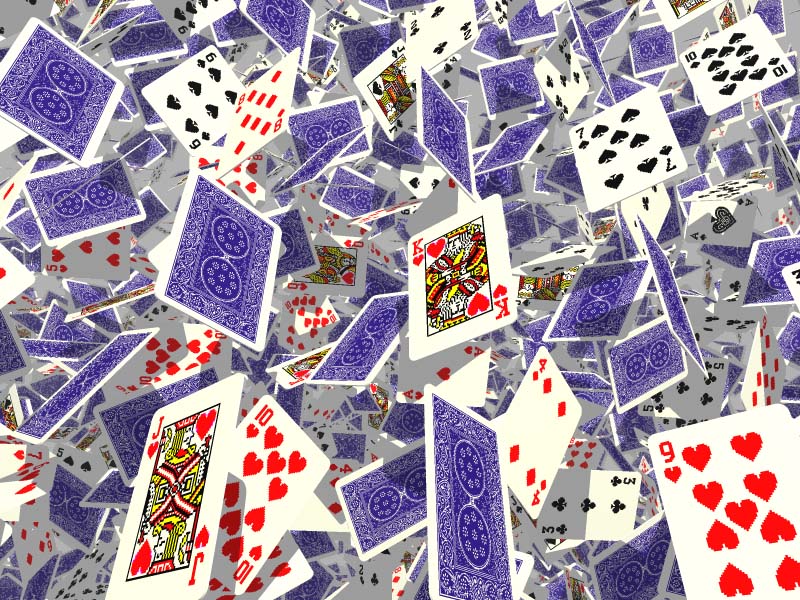 [falling_cards_naipes_cayendo_cartas.jpg]