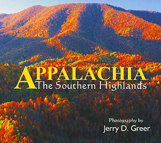 [Appalachia-cover_NEW_web.jpg]