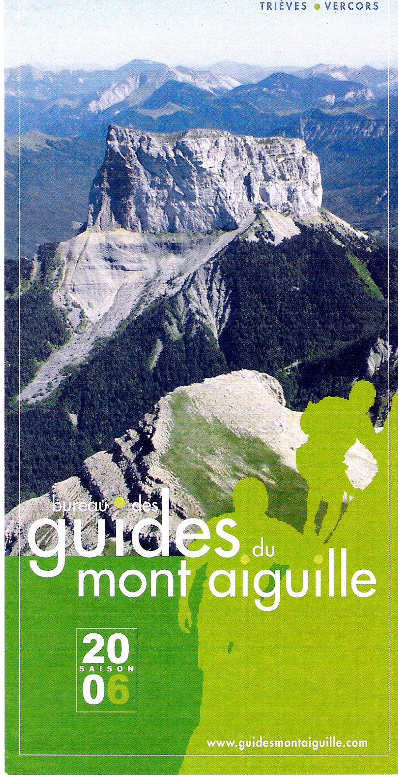 [Guides+du+Mont+Aiguille.jpg]